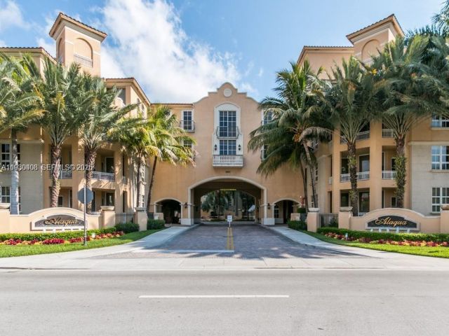 Apartment for sale  Unit #418 - photo 7432936