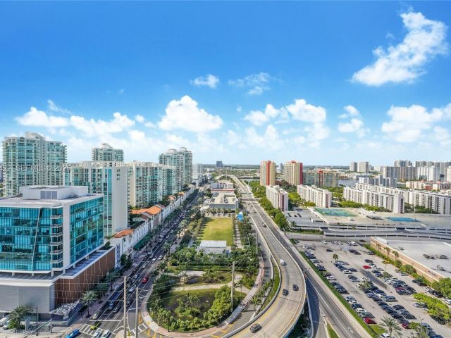 Apartment for rent  Unit #2407 - photo 6897275