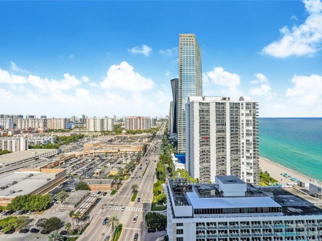 Apartment for rent  Unit #2407 - photo 6897276