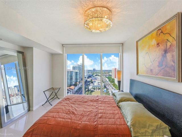 Apartment for rent  Unit #2407 - photo 6897280