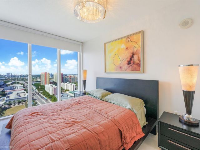 Apartment for rent  Unit #2407 - photo 6897281