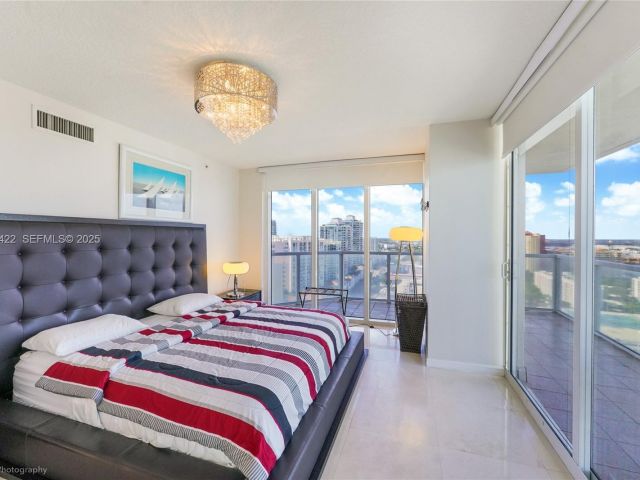 Apartment for rent  Unit #2407 - photo 6897285