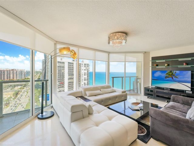 Apartment for rent  Unit #2407 - photo 6897290