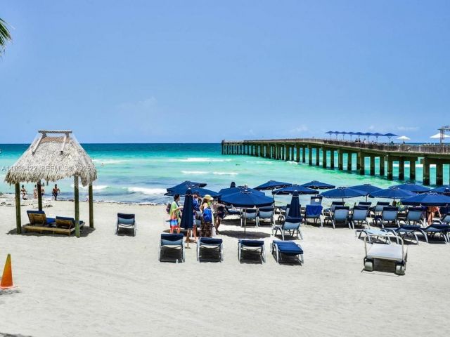 Apartment for rent  Unit #2407 - photo 6897292