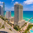 La Perla - Condo - Sunny Isles Beach