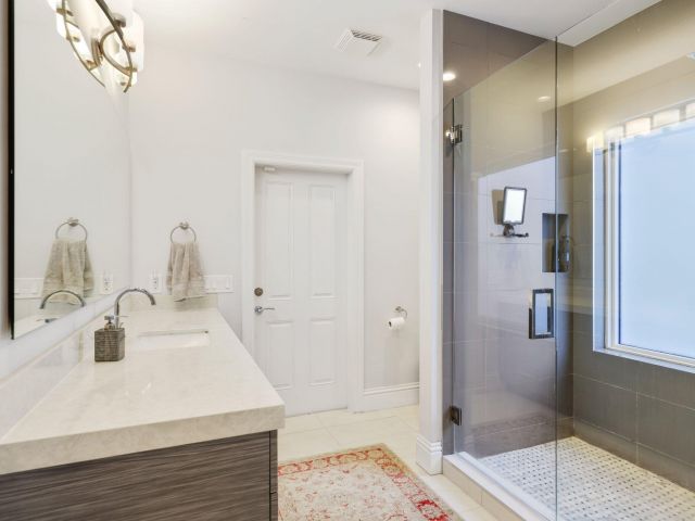 Home for sale at 7039 Mandarin Drive - photo 6903651