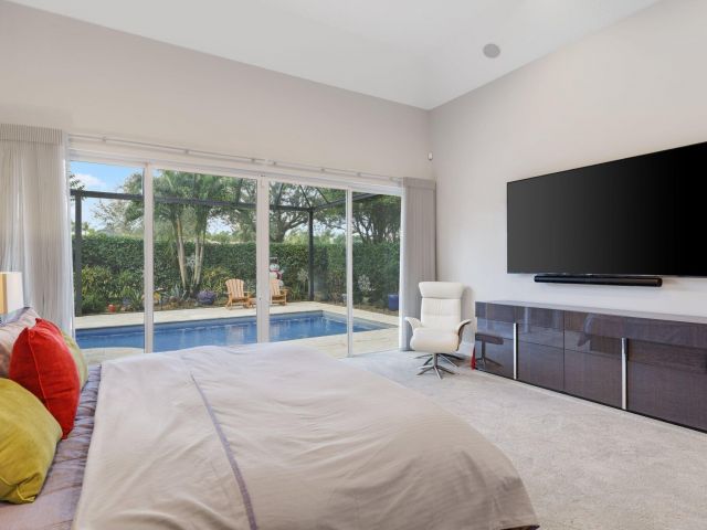 Home for sale at 7039 Mandarin Drive - photo 6903652