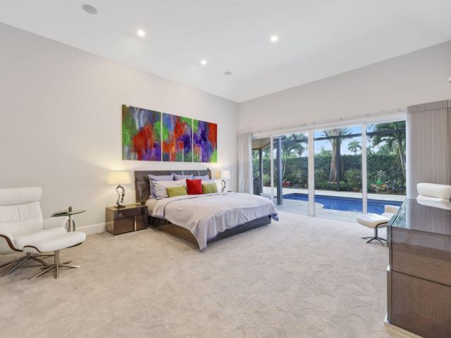 Home for sale at 7039 Mandarin Drive - photo 6903653