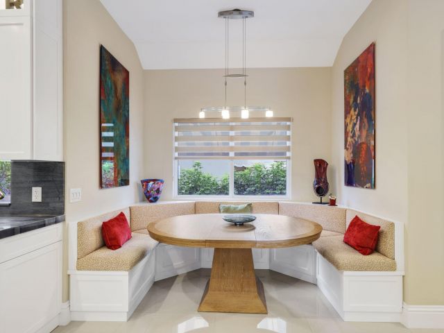 Home for sale at 7039 Mandarin Drive - photo 6903654