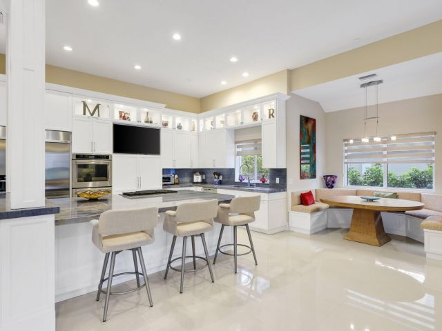 Home for sale at 7039 Mandarin Drive - photo 6903655