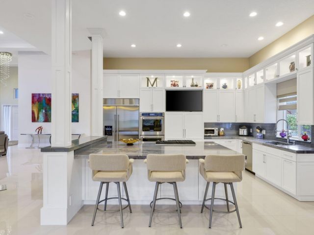 Home for sale at 7039 Mandarin Drive - photo 6903657