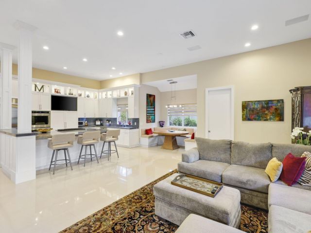 Home for sale at 7039 Mandarin Drive - photo 6903658