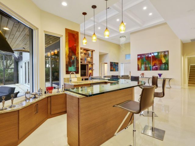 Home for sale at 7039 Mandarin Drive - photo 6903660