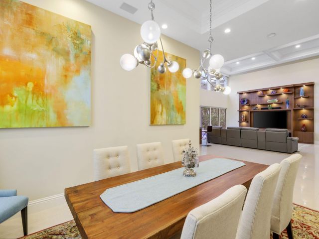 Home for sale at 7039 Mandarin Drive - photo 6903662