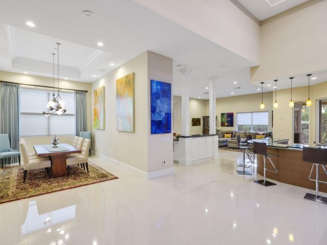 Home for sale at 7039 Mandarin Drive - photo 6903663