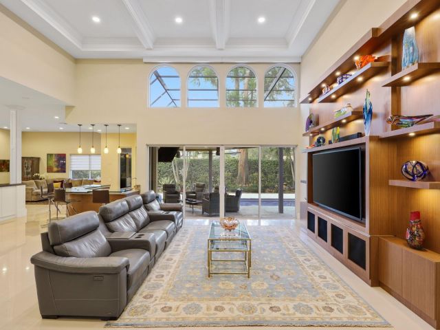 Home for sale at 7039 Mandarin Drive - photo 6903664