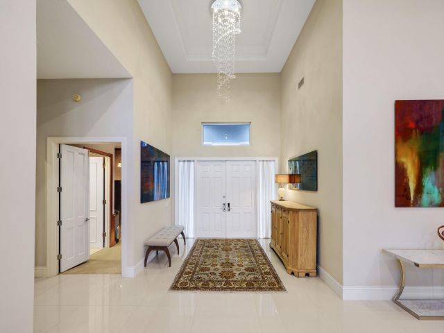 Home for sale at 7039 Mandarin Drive - photo 6903666