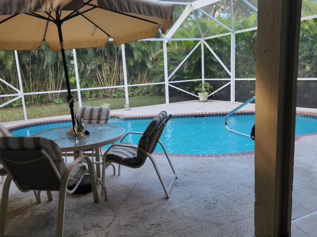 Home for sale at 3099 NW 25th Terrace - photo 6920661