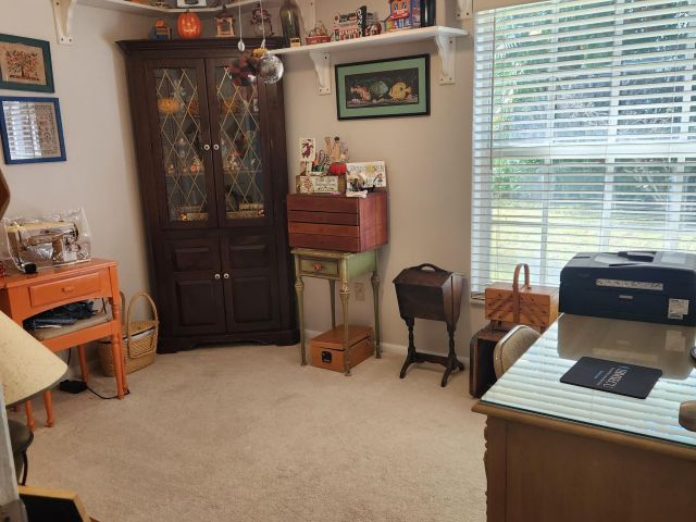 Home for sale at 3099 NW 25th Terrace - photo 6920663