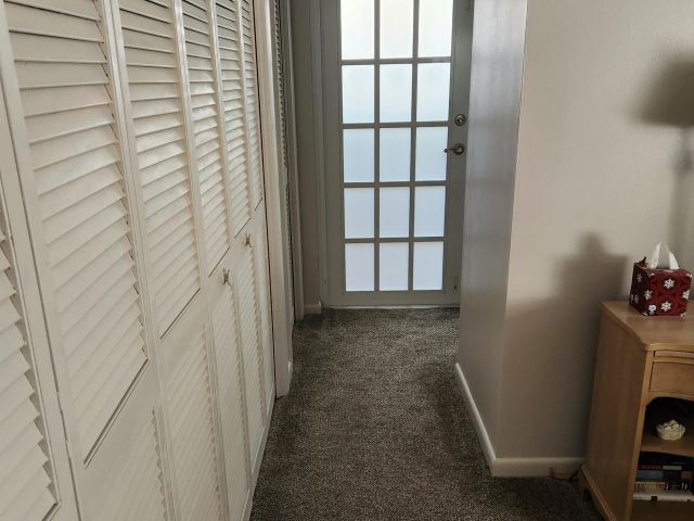 Home for sale at 3099 NW 25th Terrace - photo 6920666