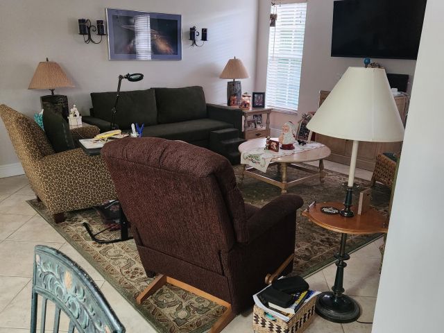 Home for sale at 3099 NW 25th Terrace - photo 6920668