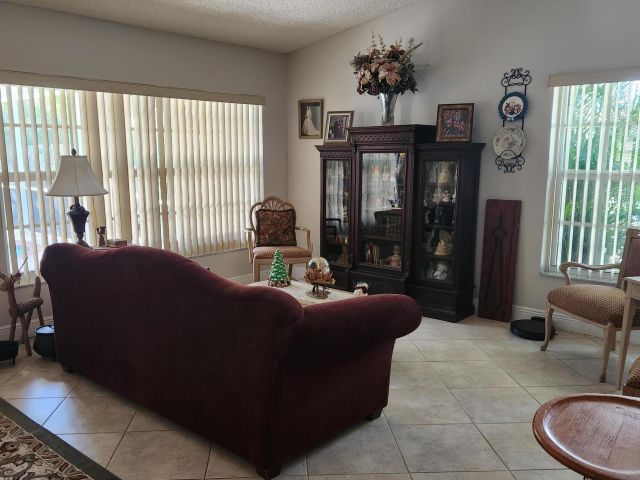 Home for sale at 3099 NW 25th Terrace - photo 6920672