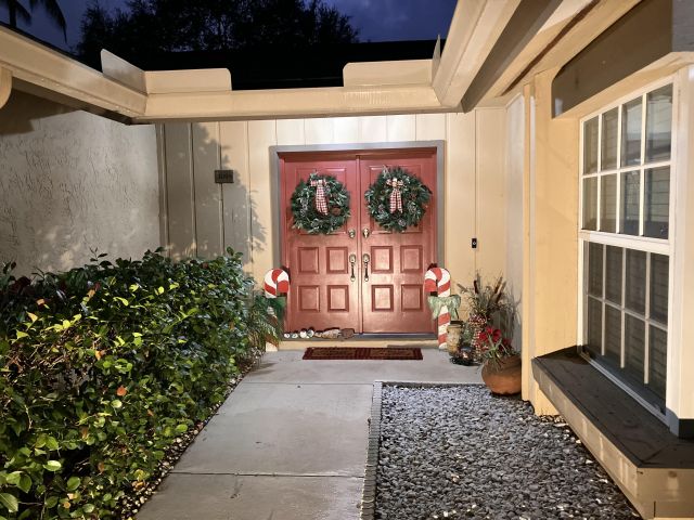 Home for sale at 3099 NW 25th Terrace - photo 6920673