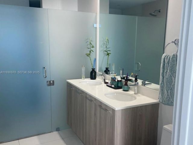 Apartment for rent  Unit #604 - photo 7427769