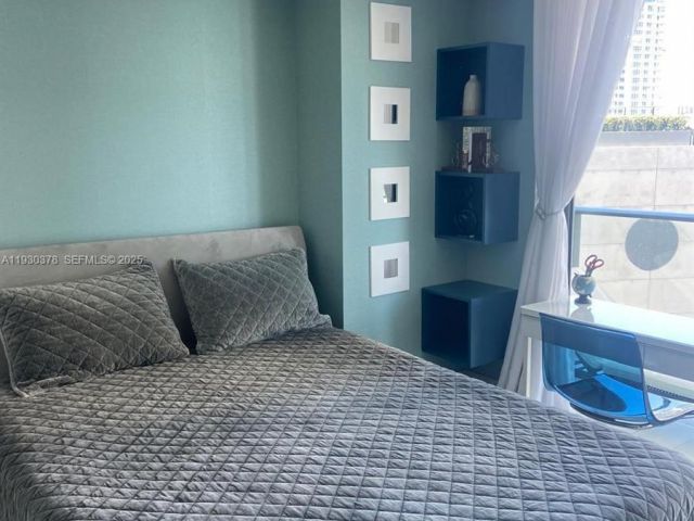 Apartment for rent  Unit #604 - photo 7427772