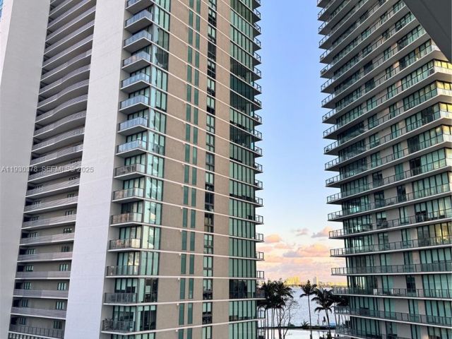 Apartment for rent  Unit #604 - photo 7427776