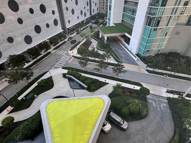 Apartment for rent  Unit #604 - photo 7427778