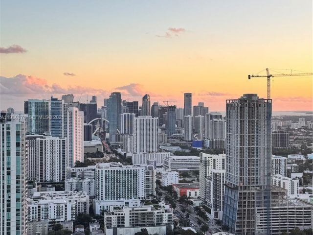 Apartment for rent  Unit #604 - photo 7427779