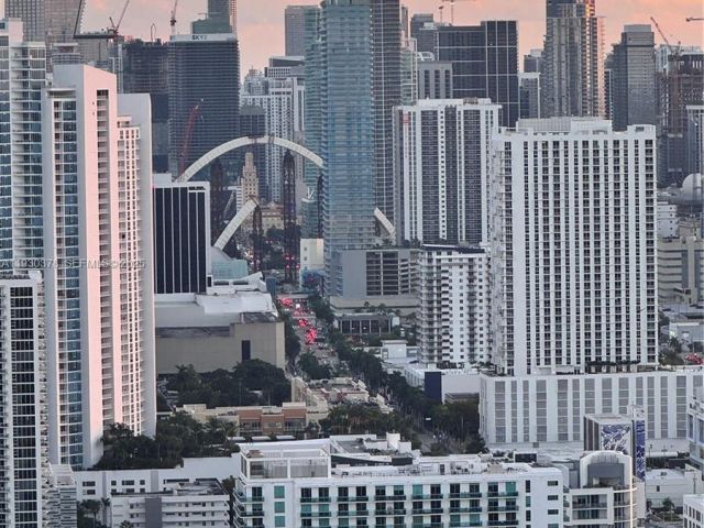 Apartment for rent  Unit #604 - photo 7427781