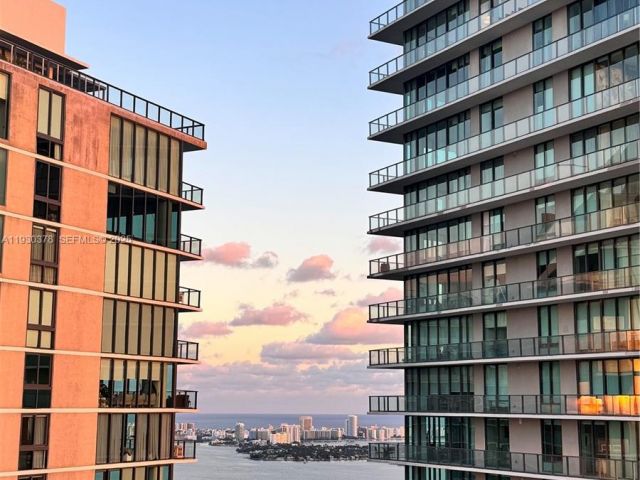 Apartment for rent  Unit #604 - photo 7427782