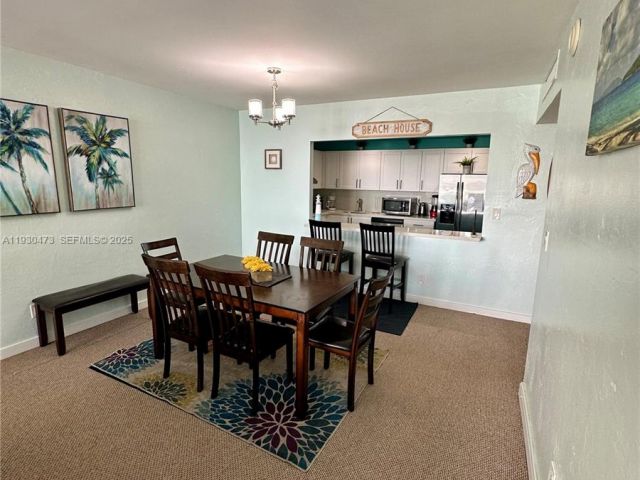 Apartment for sale  Unit #1203 - photo 6897345