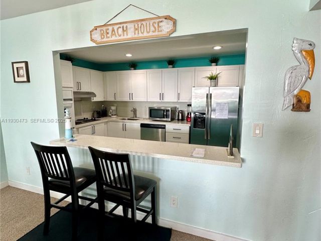 Apartment for sale  Unit #1203 - photo 6897346