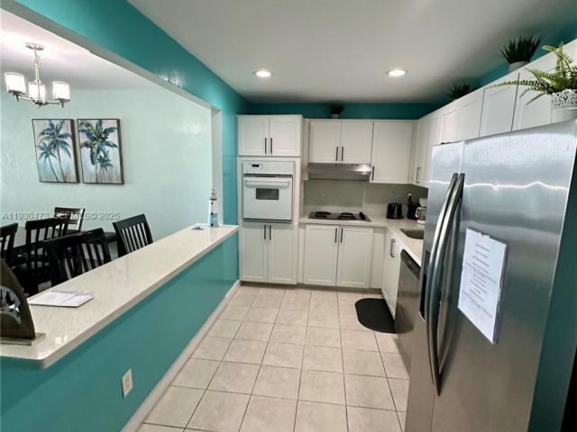 Apartment for sale  Unit #1203 - photo 6897347