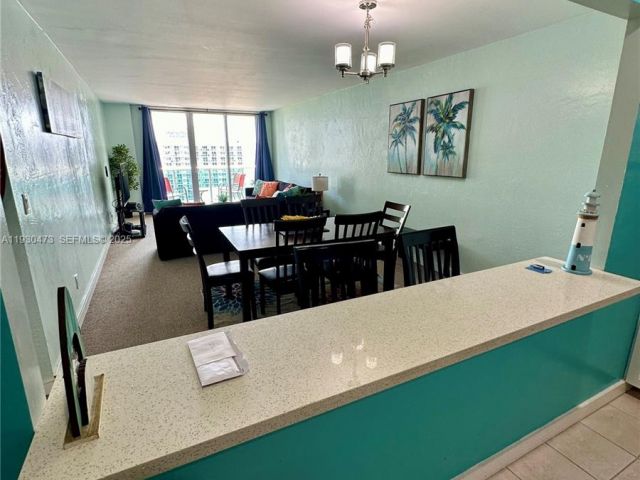 Apartment for sale  Unit #1203 - photo 6897348