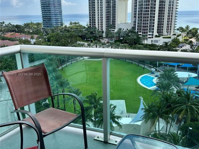 Apartment for sale  Unit #1203 - photo 6897350