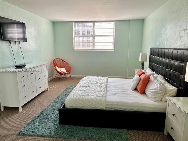 Apartment for sale  Unit #1203 - photo 6897351