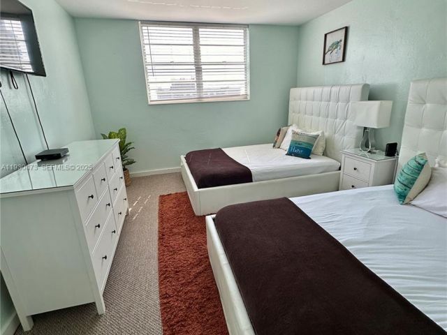 Apartment for sale  Unit #1203 - photo 6897353