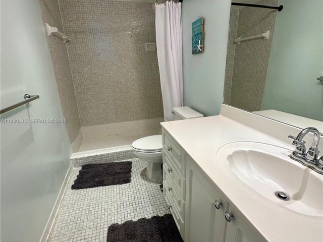 Apartment for sale  Unit #1203 - photo 6897354