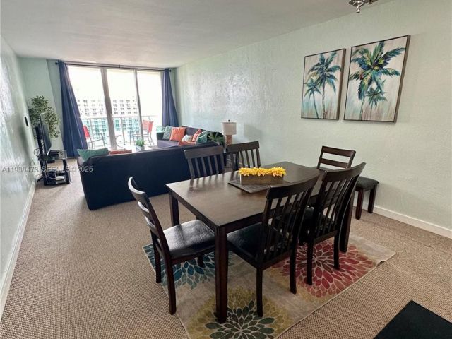 Apartment for sale  Unit #1203 - photo 6897355