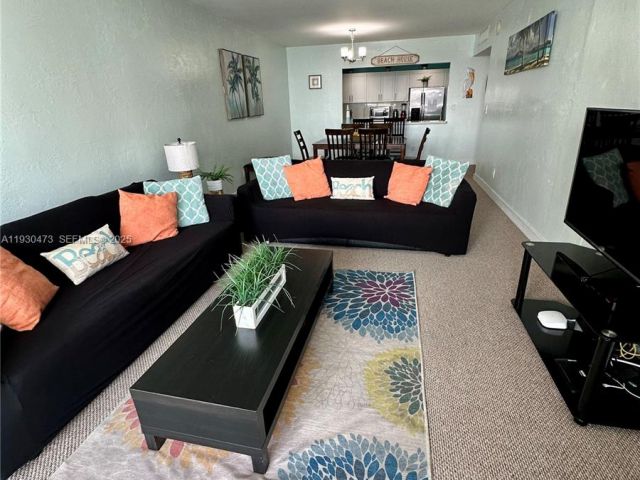 Apartment for sale  Unit #1203 - photo 6897356