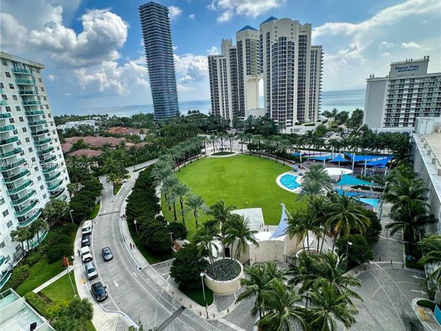 Apartment for sale  Unit #1203 - photo 6897357