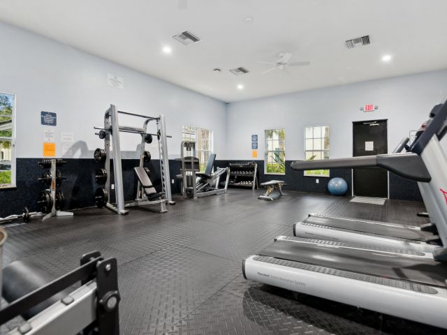 Home for rent at 148 SW 7th Court - photo 6897171