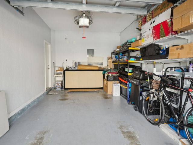 Home for rent at 148 SW 7th Court - photo 6897175