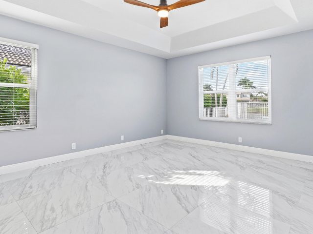 Home for rent at 12403 Cascades Pointe Drive - photo 6897113