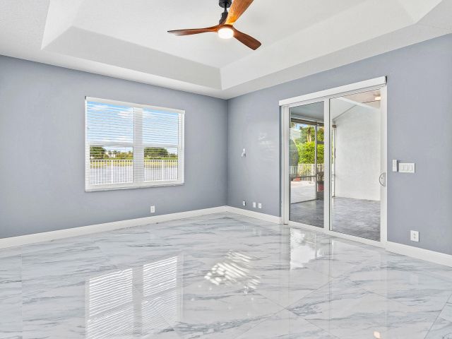 Home for rent at 12403 Cascades Pointe Drive - photo 6897114