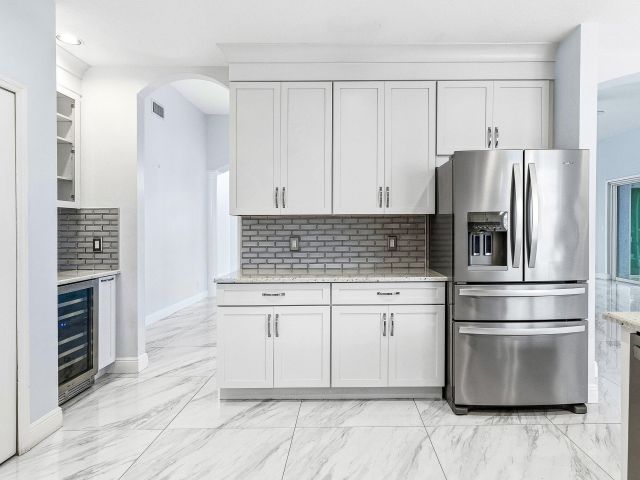 Home for rent at 12403 Cascades Pointe Drive - photo 6897115